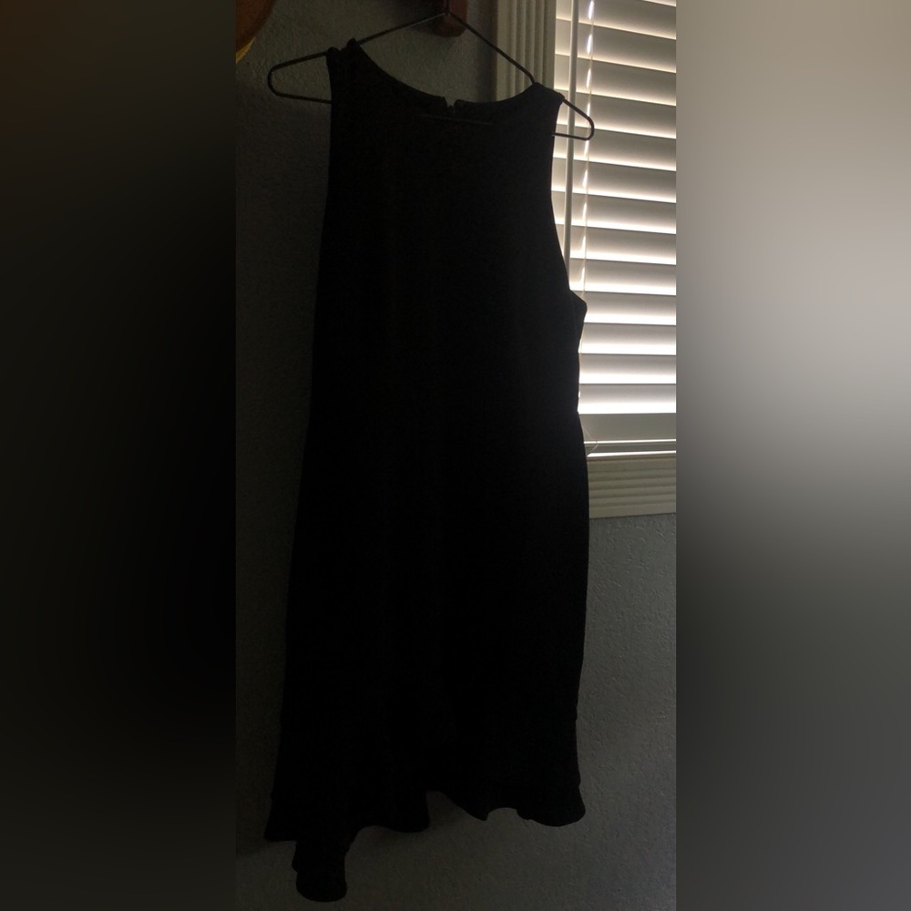 All $3 piece clothing. - Picture 2 of 13